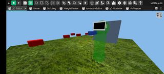 Champs BoyMobile - Screenshot 2