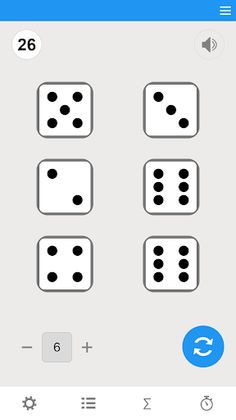 Dice Roll SC - Screenshot 4