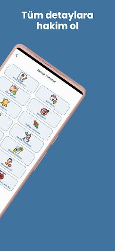 Kediyi Kurtar ve Kazan - Screenshot 4