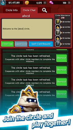 Outlaw - Real-Time Shooting Ga - Screenshot 4