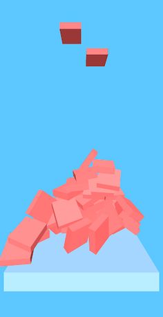 Blocks - Screenshot 1