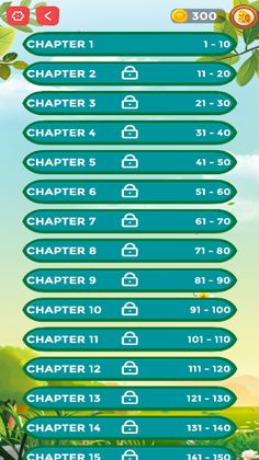 Word Boxes! - Screenshot 1