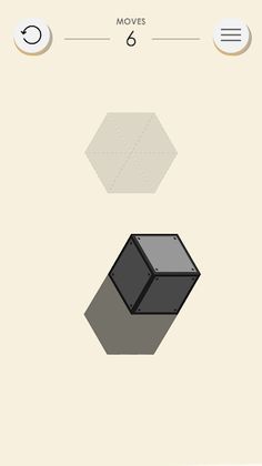 Disjoint - Screenshot 2