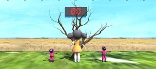 BATATINHA FRITA BR - Screenshot 1