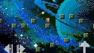 King Platform - Screenshot 2