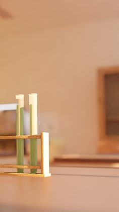 EscapeGame AfterSchool Science - Screenshot 2