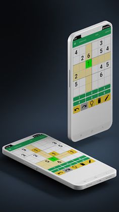 Sudoku - Screenshot 2