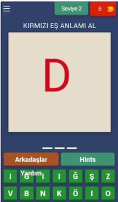 Renkli Resfebeler - Screenshot 3