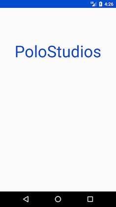 Calculor - Screenshot 1