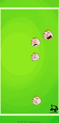 bambami - Screenshot 2