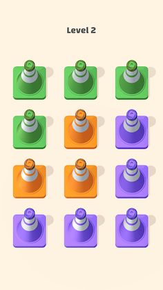 Connect and Match - Screenshot 3