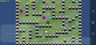 BEAR HUNTING - Screenshot 1