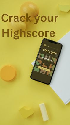 Block Puzzle | Nine Blocks - Screenshot 2