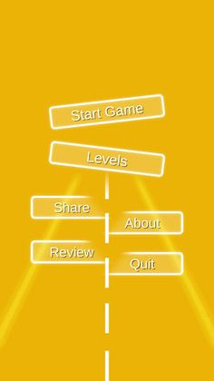 Not Direction Brain Halloween - Screenshot 3