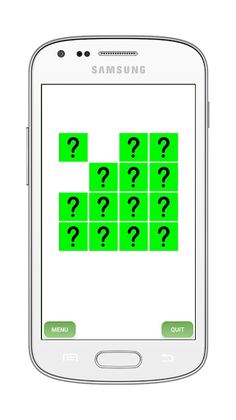 MatchGamez-Sights Of Hong Kong - Screenshot 4