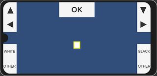NIM - National Image Maker - Screenshot 1