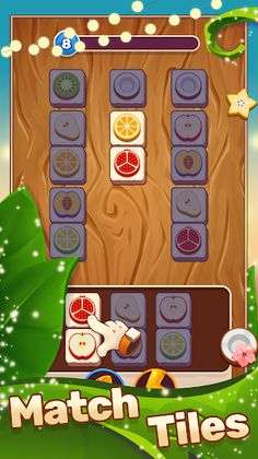 Domino Crush - Screenshot 2