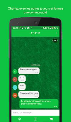 FapFap - Korat tes combis - Screenshot 4