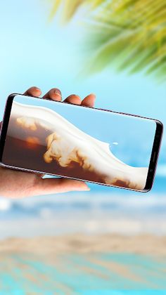 Boba Recipe: Tea Drink Prank - Screenshot 2