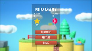 Surprise Box - Screenshot 3