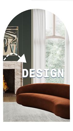 Design League! Redecor Puzzle - Screenshot 2