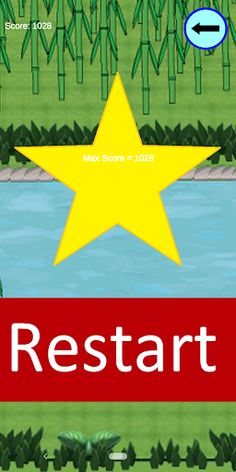 Evade - Screenshot 2