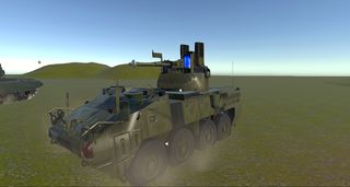 Gate Guard - Screenshot 2