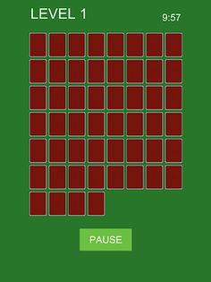 Nervous Weakness - Solo - Screenshot 4