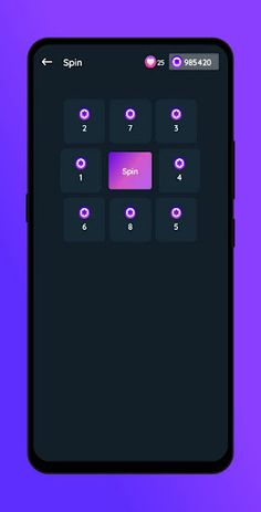 Get Daily Diamonds for FFF - Screenshot 4