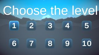 Dodging on the road - Screenshot 3