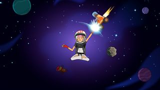 غرفة ونص 2 - Screenshot 3