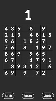 PlusPlus + (Addition Edition) - Screenshot 2