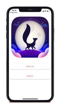 PopülerCevap - Screenshot 1