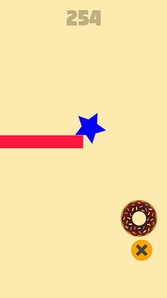 Kick it Higher! - Screenshot 3