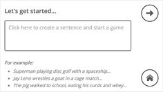 Scribdiculous - Screenshot 2