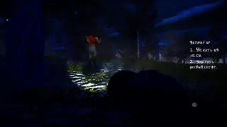 I.N.O.E Complete Edition - Screenshot 3