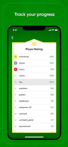 Pro Solitaire X - Screenshot 4