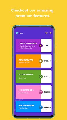 Word Ladder - Word Finder Game - Screenshot 4