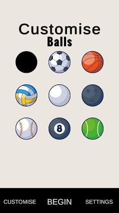 Zen Spin - Screenshot 3