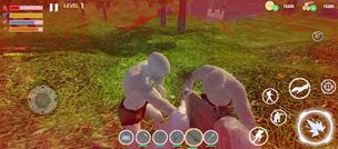 Dead Survival Island 2 - Dead - Screenshot 1