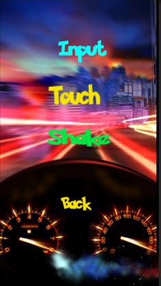 Evil God of War - Hellfire Rac - Screenshot 4