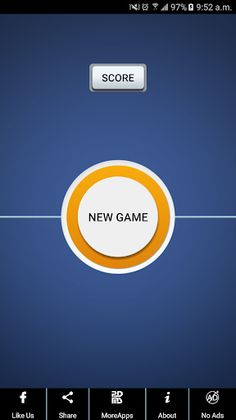 Quran & Islamic Quiz - Screenshot 1