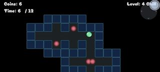 Ball Trip - Screenshot 2