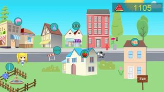 Doll Life - Screenshot 1