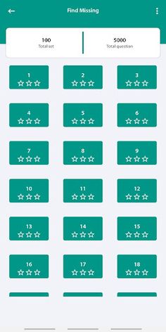 Easy maths - Screenshot 4