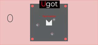Ugot - Screenshot 1
