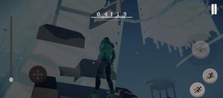 Only Up mobile - Screenshot 1