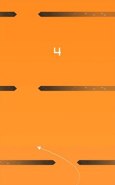 Tap Crazy Plane: Puzzle Games - Screenshot 3