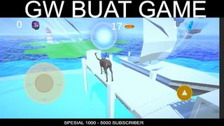 Animo Adventure - Screenshot 2