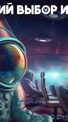 Jet online - Screenshot 2